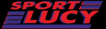 Sport Lucy